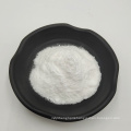 Cosmetic Raw Material SCS Factory Supply Sodium Coco Sulfate For Shampoos